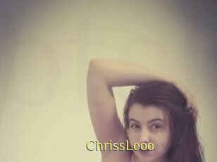 ChrissLeoo
