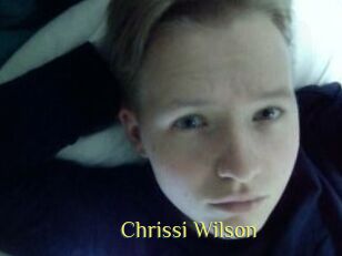 Chrissi_Wilson