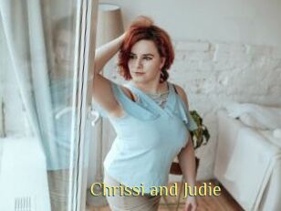 Chrissi_and_Judie