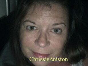 Chrissie_Aniston