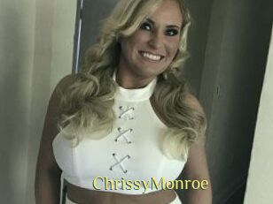 ChrissyMonroe