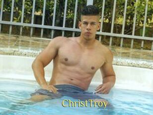 ChristTroy