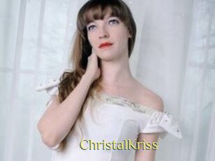 ChristalKriss