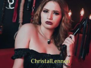 ChristalLennon