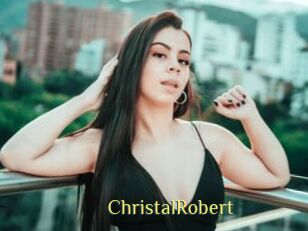 ChristalRobert