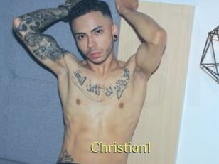 Christian1