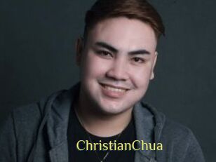 ChristianChua