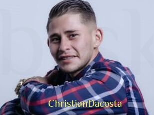 ChristianDacosta