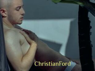 ChristianFord