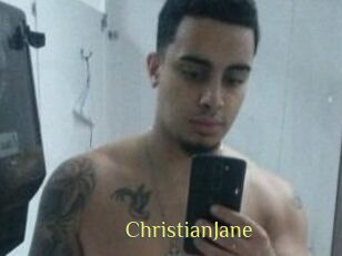 Christian_Jane