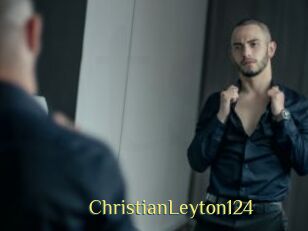 ChristianLeyton124
