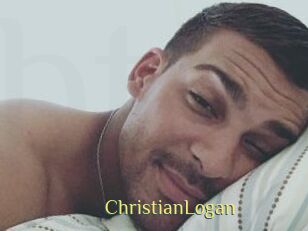 ChristianLogan