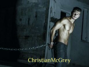 ChristianMcGrey
