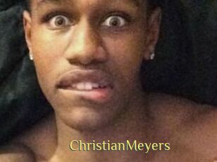 Christian_Meyers