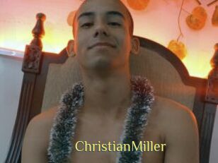 ChristianMiller