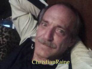 ChristianRaine