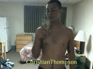 Christian_Thompson