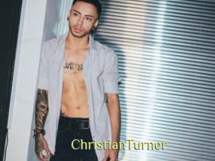 Christian_Turner