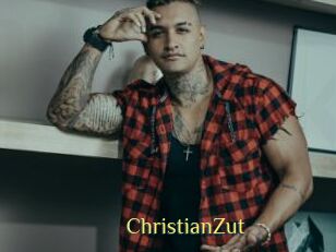 ChristianZut