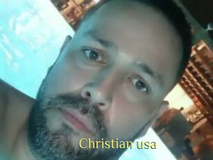Christian_usa