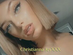 Christianna_JoyXXX