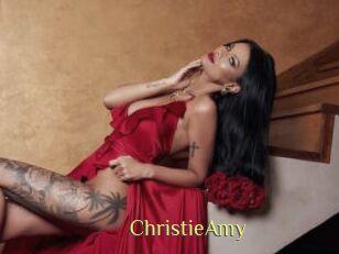 ChristieAmy