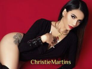 ChristieMartins