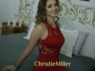ChristieMiller