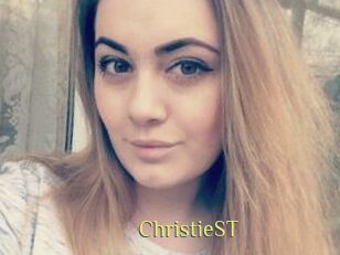 ChristieST