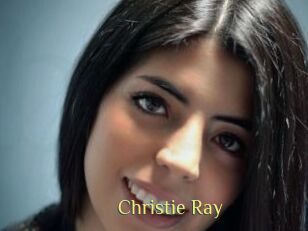 Christie_Ray