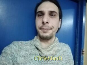 ChristiianD