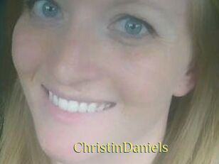 ChristinDaniels