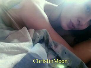 ChristinMoon