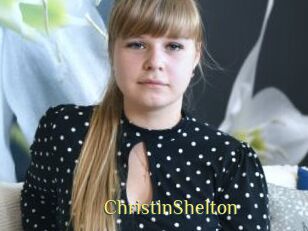 ChristinShelton