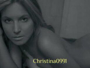 Christina0991