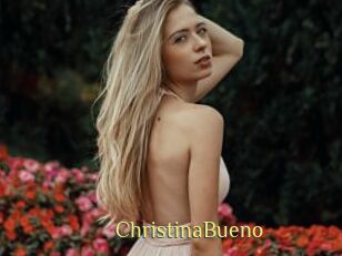 ChristinaBueno