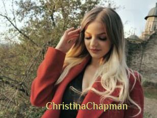 ChristinaChapman