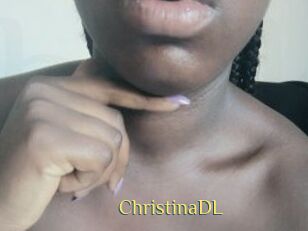 ChristinaDL