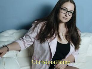 ChristinaFlame