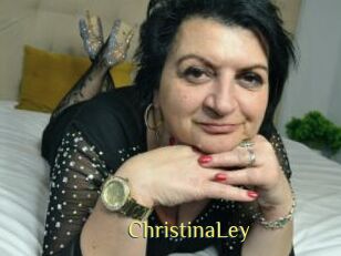 ChristinaLey