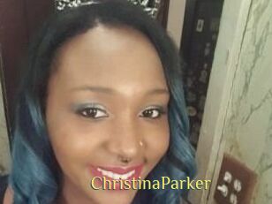 Christina_Parker