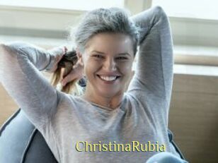 ChristinaRubia
