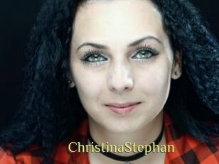 ChristinaStephan