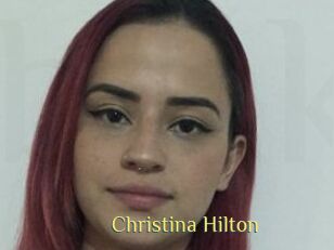 Christina_Hilton