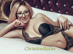 ChristineButler