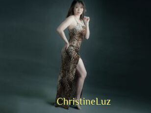 ChristineLuz