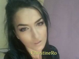 Christine_Ro