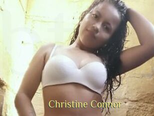Christine_Connor