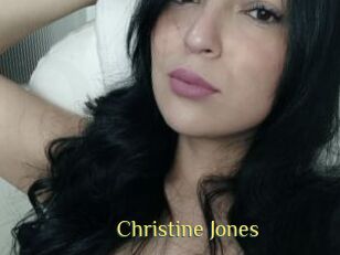 Christine_Jones