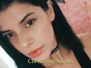 Christinee_Adams